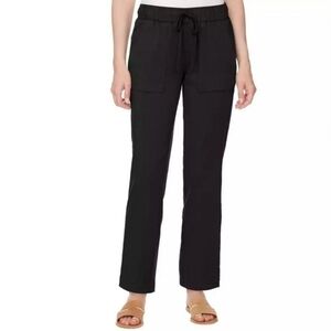 Buffalo David Bitton Pull-on Pants Size XL NWT